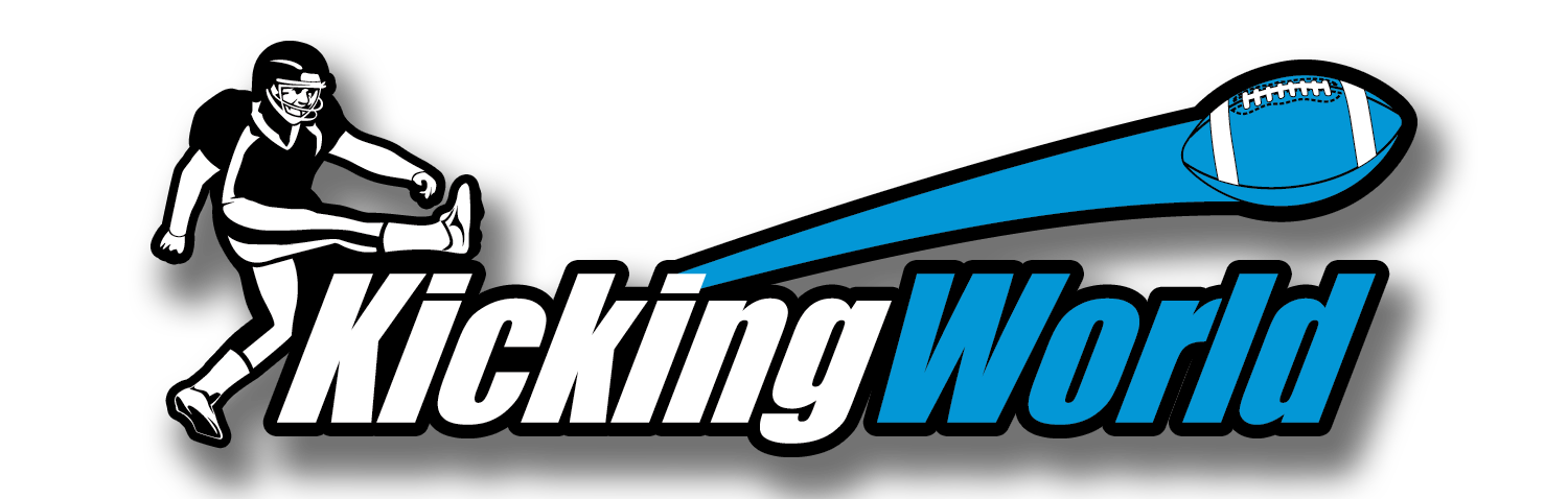 Austin Kicking Coach